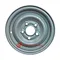 12 inch trailer rims
